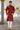Magnificent Readymade Men Kurta Pyjama In Art Silk Fabric