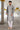 Art Silk Fabric Function Wear Readymade Grey Color Kurta Pyjama For Men