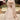 Exclusive Peach Color Crepe Fabric Fancy Embroidered Wedding Wear Lehenga Choli
