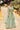 Exclusive Radiant Embroidered Work Sea Green Color Art Silk Fabric Wedding Wear Bridal Lehenga