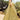 Exclusive Embroidered Work On Art Silk Fabric Yellow Color Wedding Wear Incredible Bridal Lehenga