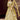 Exclusive Radiant Embroidered Work On Yellow Color Art Silk Fabric Wedding Wear Bridal Lehenga