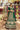 Exclusive Classic Embroidered Work On Dark Green Color Bridal Lehenga In Art Silk Fabric