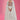 White Function Layered Lehenga Choli