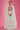 White Function Layered Lehenga Choli