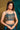 Heavy Organza Fabric Function Style Teal Color Lehenga