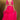 Trendy Function Style Pink Fabric Pink Color Lehenga