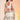 Radiant Cream Color Georgette Readymade Sequins Designs Lehenga