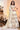 Radiant Cream Color Georgette Readymade Sequins Designs Lehenga