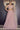 Exclusive Georgette Fabric Pink Color Sangeet Wear Lehenga With Fascinating Printed Work