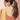 Exclusive Peach Color Organza Fabric Function Wear Floral Digital Printed Imposing Lehenga