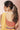 Exclusive Peach Color Organza Fabric Function Wear Floral Digital Printed Imposing Lehenga