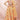 Exclusive Peach Color Organza Fabric Function Wear Floral Digital Printed Imposing Lehenga