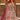 Exclusive Wedding Wear Red Color Embroidered Lehenga In Velvet Fabric