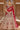 Exclusive Wedding Wear Red Color Embroidered Lehenga In Velvet Fabric