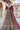 Exclusive Maroon Color Heavy Embroidered Wedding Wear Lehenga Choli In Velvet Fabric