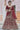 Exclusive Maroon Color Velvet Embroidered Wedding Wear Fancy Lehenga Choli