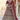 Exclusive Heavy Embroidered Maroon Color Wedding Wear Designer Lehenga Choli In Velvet Fabric