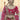 Exclusive Velvet Wedding Wear Pink Color Embroidered Designer Lehenga Choli