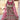 Exclusive Velvet Wedding Wear Pink Color Embroidered Designer Lehenga Choli