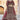 Exclusive Heavy Embroidered Wedding Wear Designer Lehenga Choli In Maroon Velvet Fabric