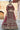 Exclusive Heavy Embroidered Wedding Wear Designer Lehenga Choli In Maroon Velvet Fabric