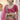 Exclusive Pink Color Velvet Fabric Embroidered Wedding Wear Designer Lehenga Choli