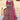 Exclusive Pink Color Velvet Fabric Embroidered Wedding Wear Designer Lehenga Choli