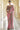 Exclusive Festive Wear Pink Color Designer Organza Fabric Saree With Embroidered Blouse