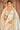 Function Wear Organza Fabric White Color Sensational Saree