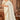 Function Wear Organza Fabric White Color Sensational Saree
