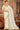 Function Wear Organza Fabric White Color Sensational Saree