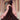 Exclusive Black Color Designer Wedding Lehenga