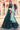 Exclusive Fancy Fabric Sangeet Wear Lehenga