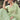 Exclusive Sequins Work Designs Net Fabric Sea Green Color Wedding Wear Lehenga