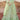 Exclusive Sequins Work Designs Net Fabric Sea Green Color Wedding Wear Lehenga
