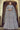 Exclusive Grey Color Sequins Work Wedding Wear Lehenga Choli In Net Fabric