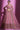 Komal Vora Captivating Art Silk Fabric Pink Color Lehenga