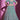 Komal Vora Fetching Art Silk Fabric Lehenga In Blue Color