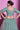 Glittering Sky Blue Color Art Silk Fabric Wedding Wear Lehenga Choli