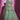 Classic Art Silk Fabric Wedding Wear Lehenga Choli in Sea Green Color