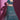 Komal Vora Striking Teal Color Crepe Fabric Lehenga
