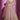 Komal Vora Majestic Peach Color Art Silk Fabric Lehenga