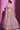 Komal Vora Remarkable Pink Color Art Silk Fabric Lehenga