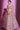 Komal Vora Remarkable Pink Color Art Silk Fabric Lehenga