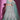 Komal Vora Intriguing Light Cyan Color Lehenga In Net Fabric