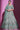 Komal Vora Intriguing Light Cyan Color Lehenga In Net Fabric