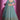 Komal Vora Art Silk Fabric Stylish Lehenga In Sky Blue Color