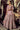Sangeet Wear Pink Inventive Lehenga In Net Fabric