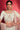 Charming White Color Georgette Sequins Work Lehenga